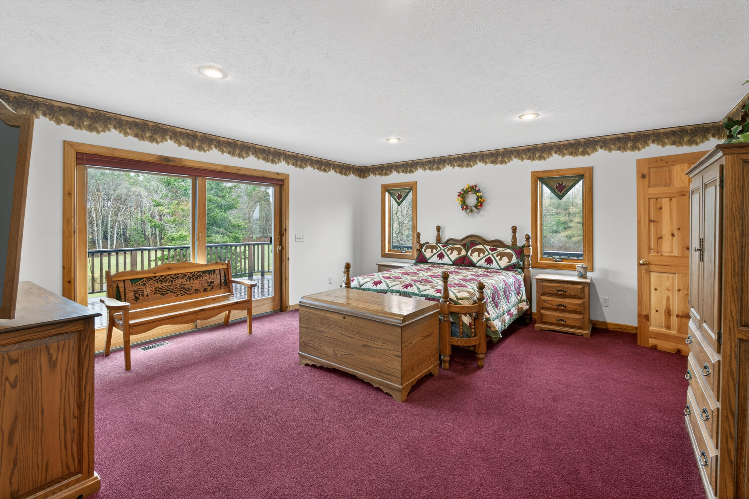20200 Hibma Road Tustin, MI 49688 - Photo 48 of 98 012-3