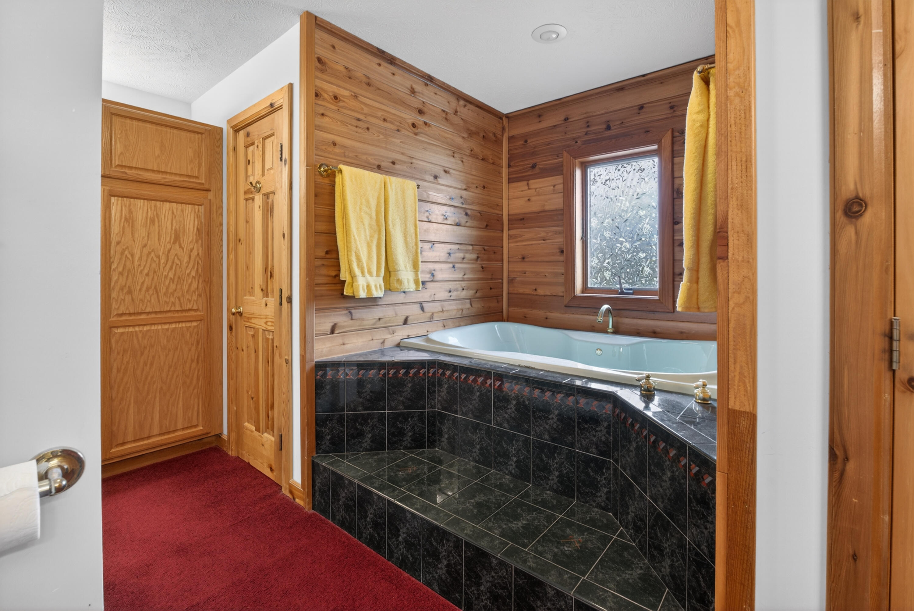 20200 Hibma Road Tustin, MI 49688 - Photo 51 of 98 012c-2