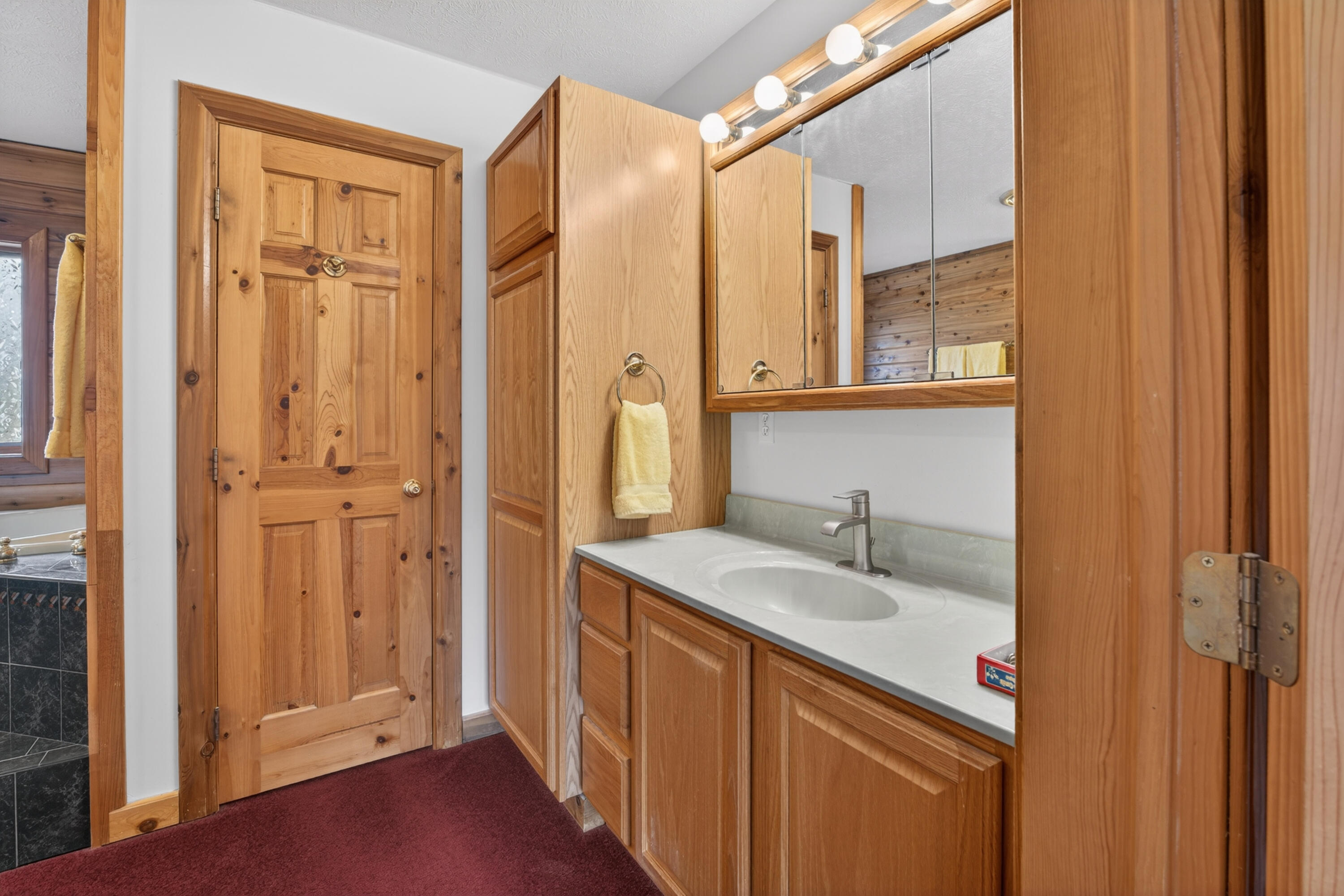 20200 Hibma Road Tustin, MI 49688 - Photo 53 of 98 012e-2