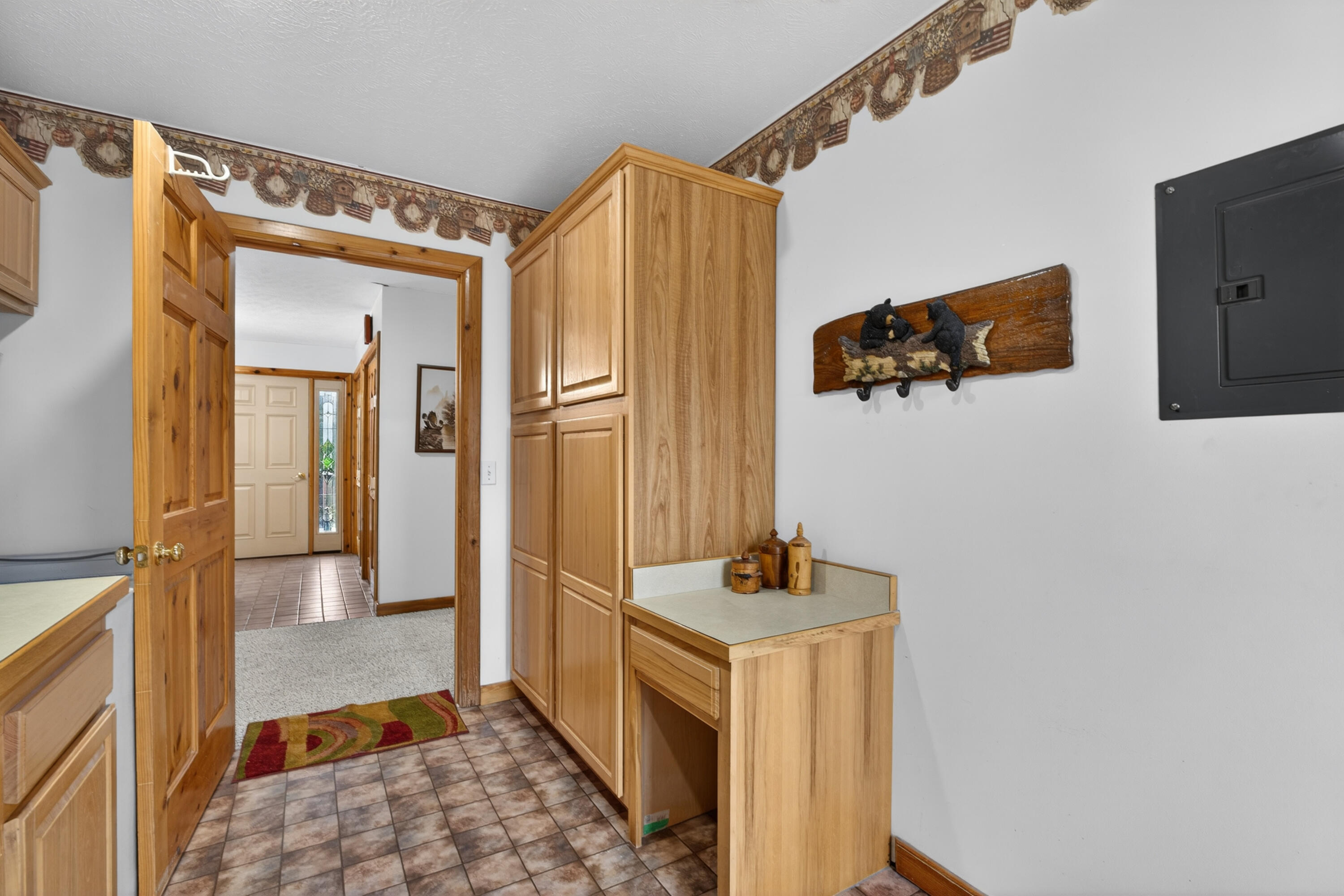 20200 Hibma Road Tustin, MI 49688 - Photo 56 of 98 013b-2