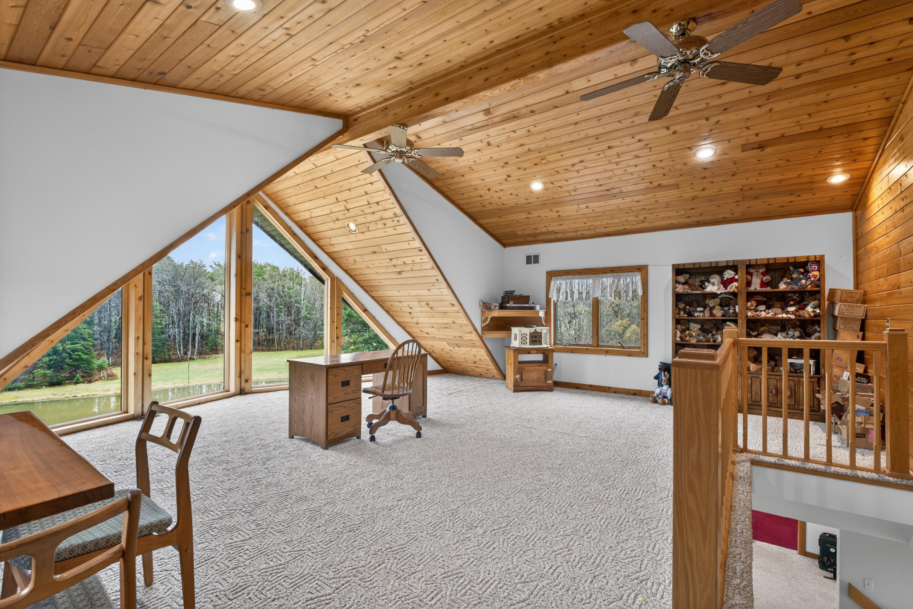 20200 Hibma Road Tustin, MI 49688 - Photo 57 of 98 014-3