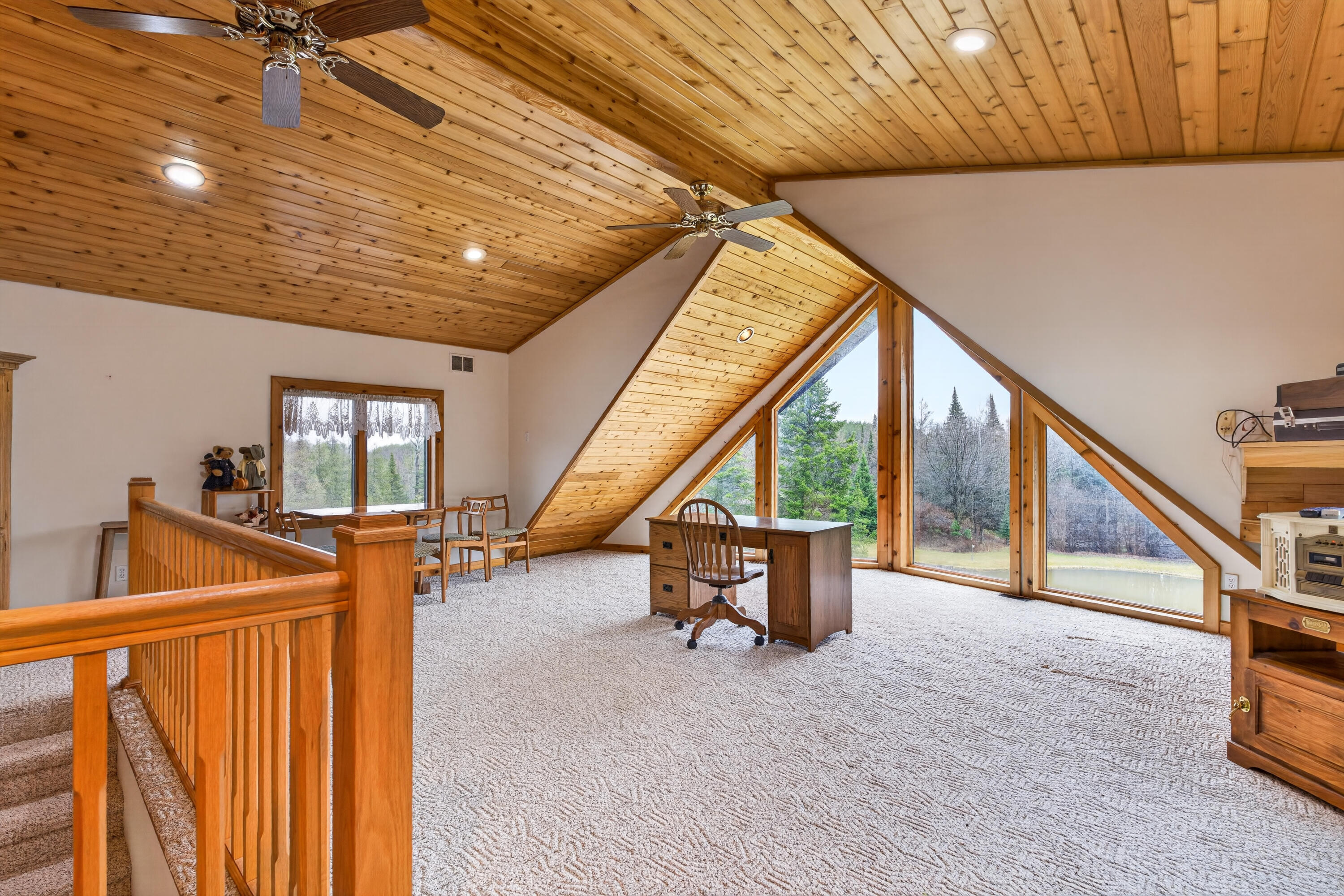 20200 Hibma Road Tustin, MI 49688 - Photo 58 of 98 014a-2