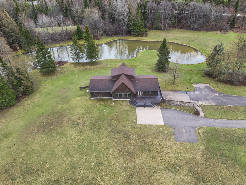 20200 Hibma Road Tustin, MI 49688 - Photo 6 of 98 002c