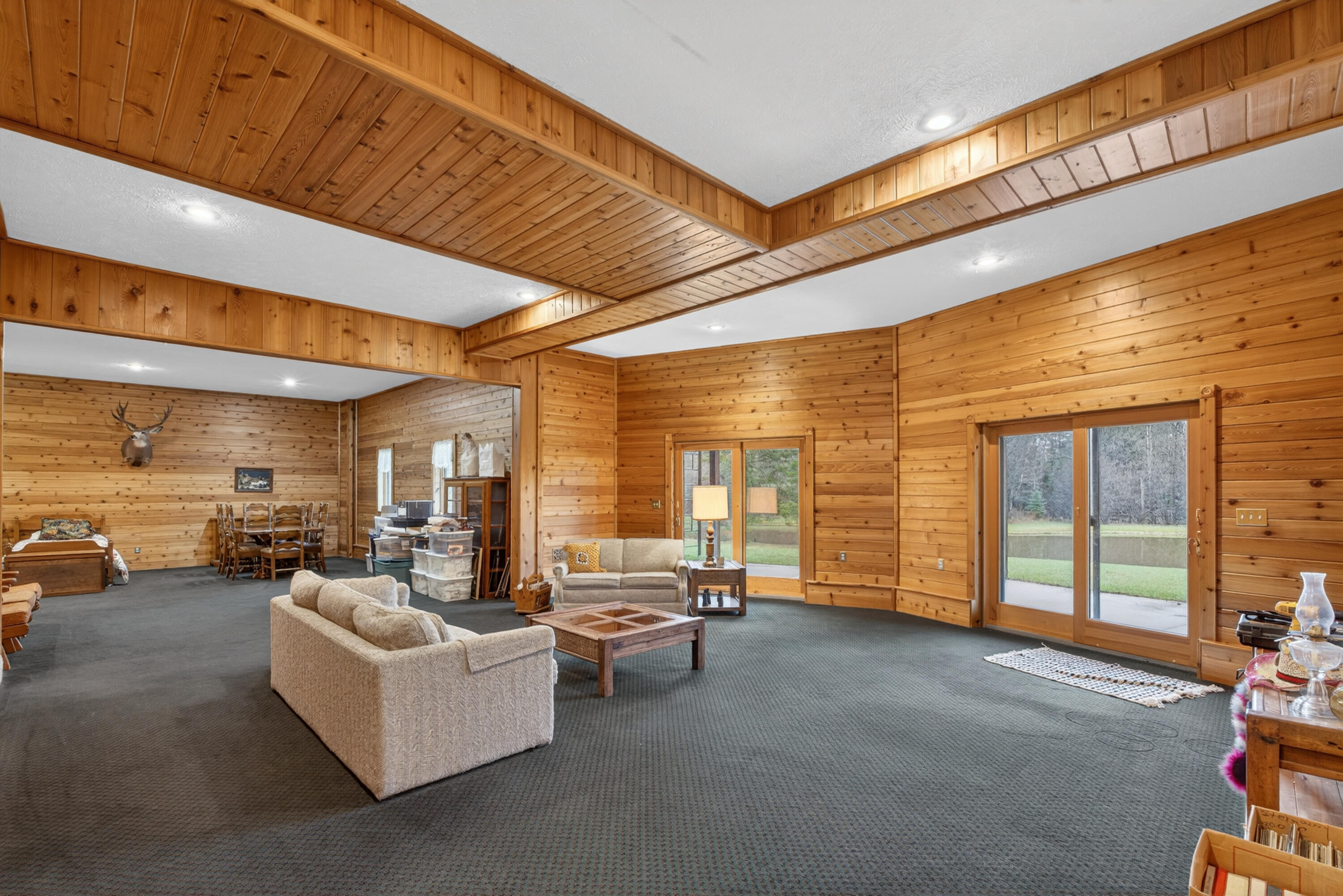 20200 Hibma Road Tustin, MI 49688 - Photo 61 of 98 015a-2
