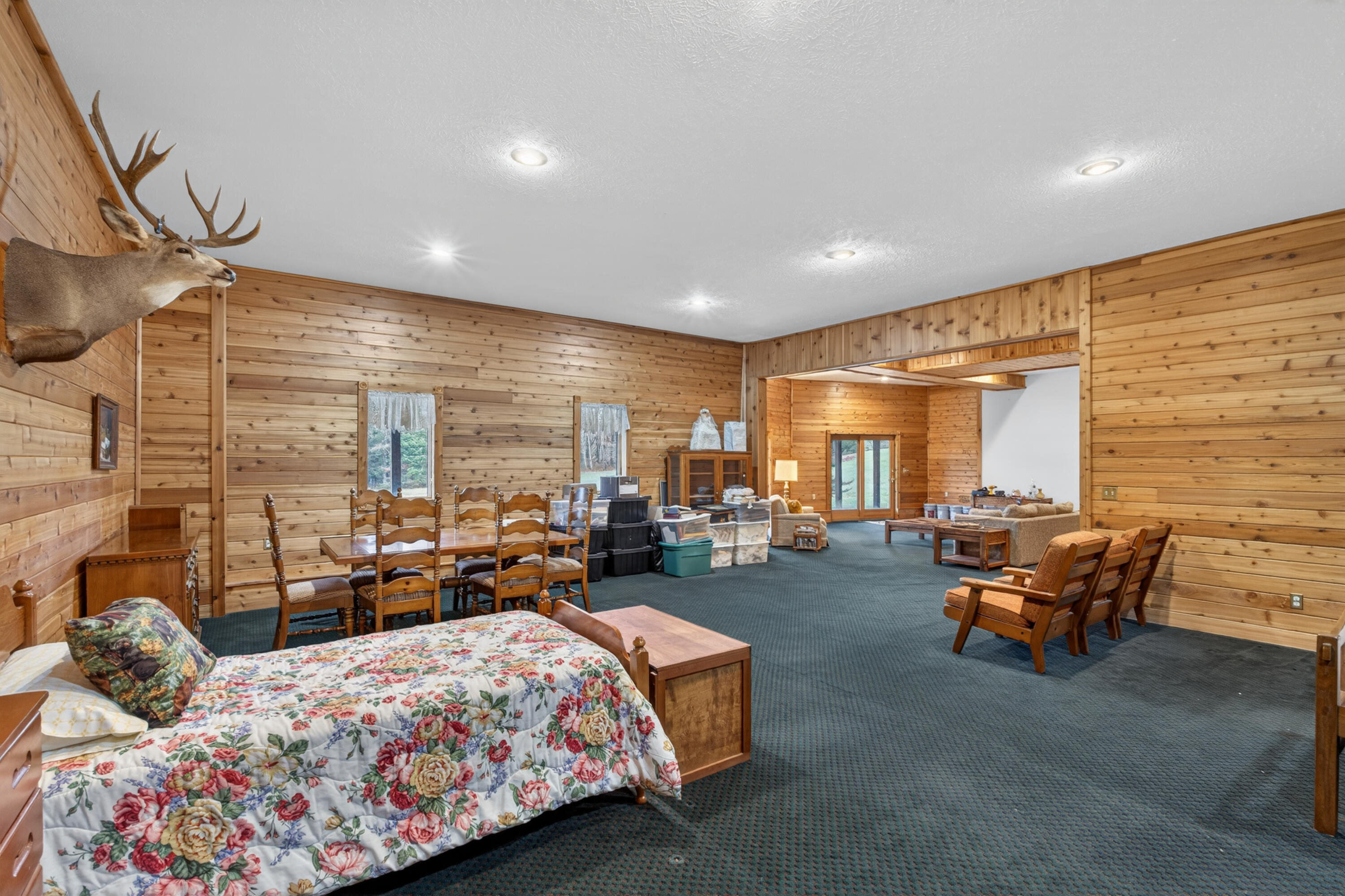 20200 Hibma Road Tustin, MI 49688 - Photo 62 of 98 015b-2