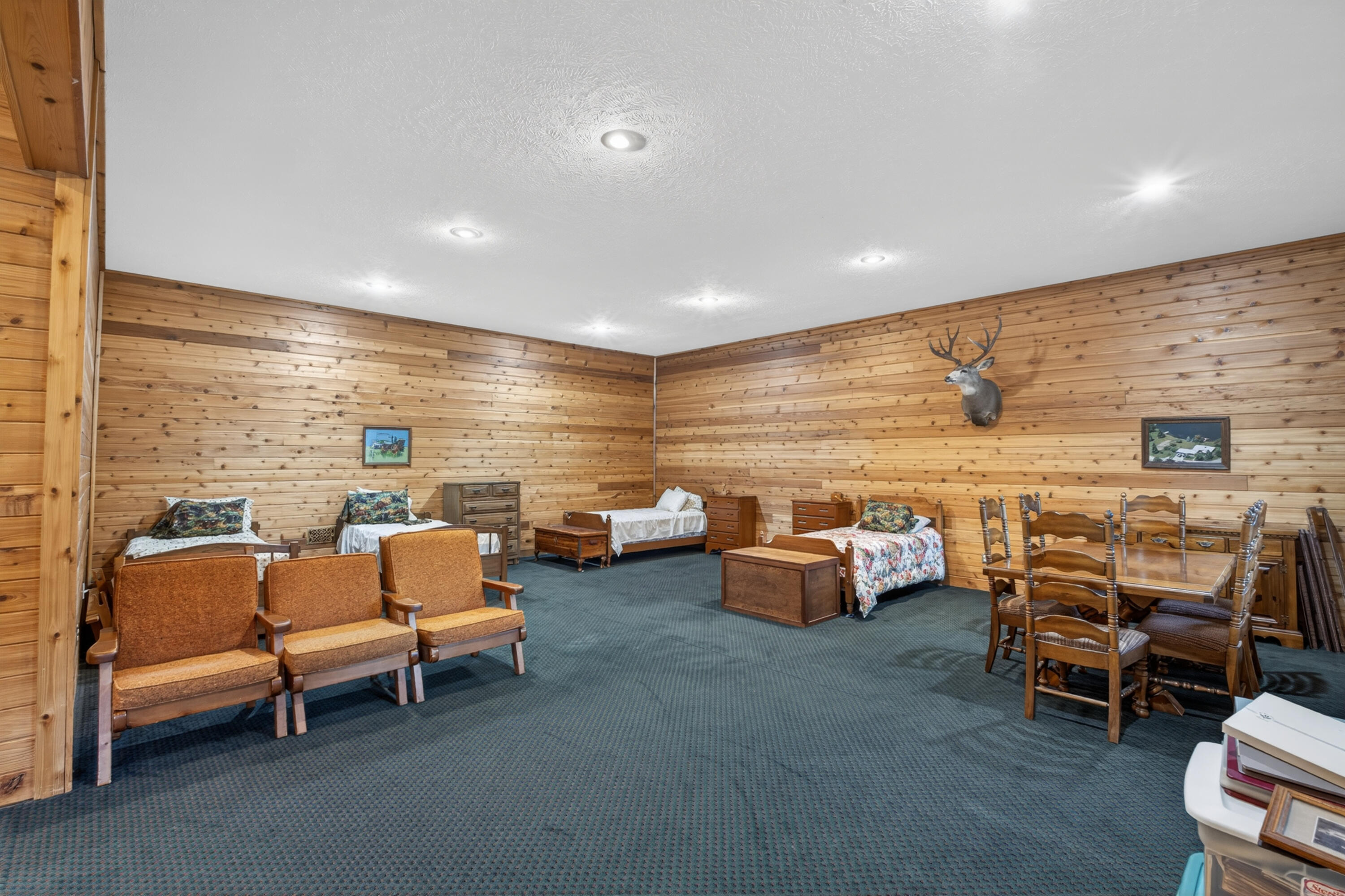 20200 Hibma Road Tustin, MI 49688 - Photo 63 of 98 015c-2