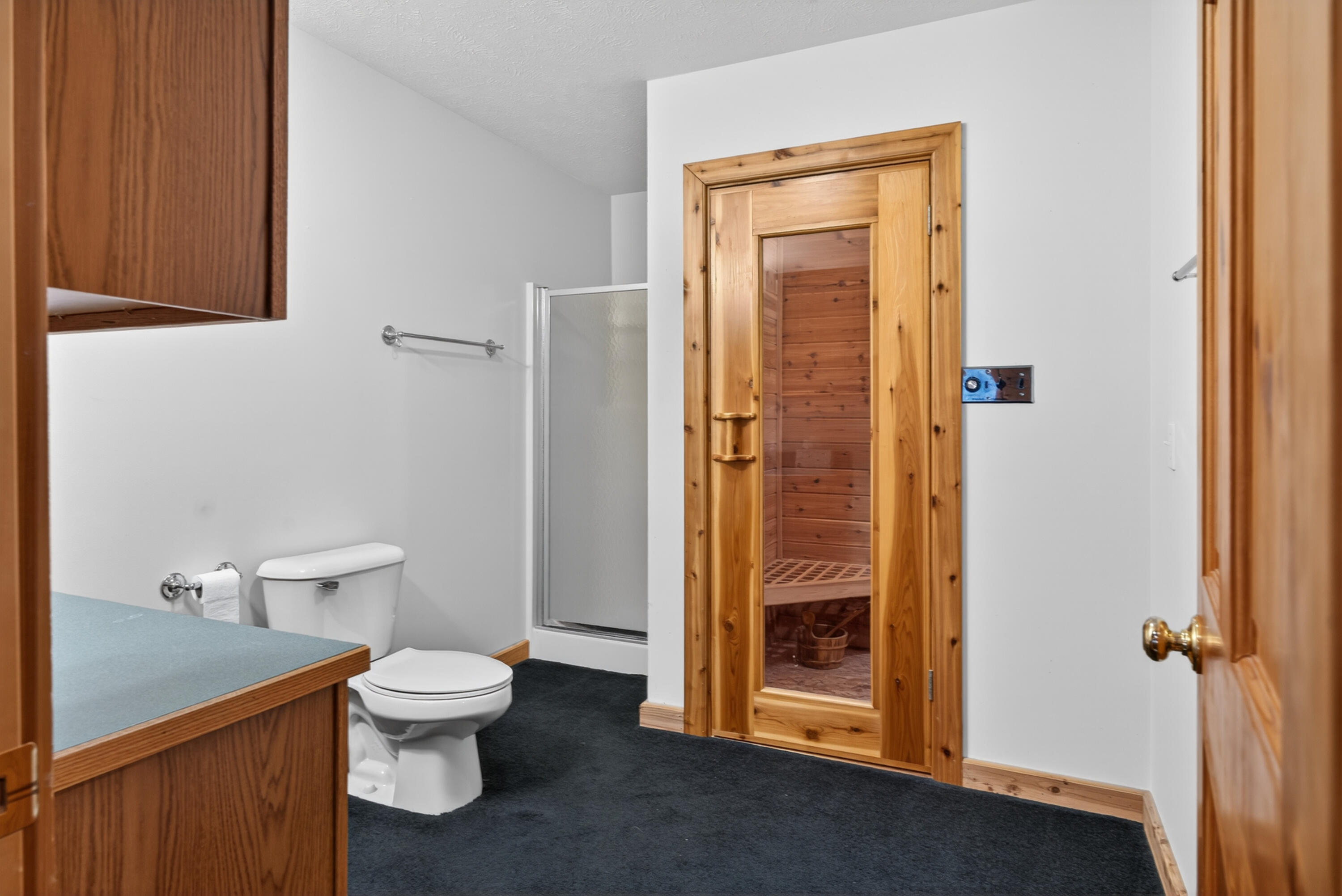 20200 Hibma Road Tustin, MI 49688 - Photo 64 of 98 016-2