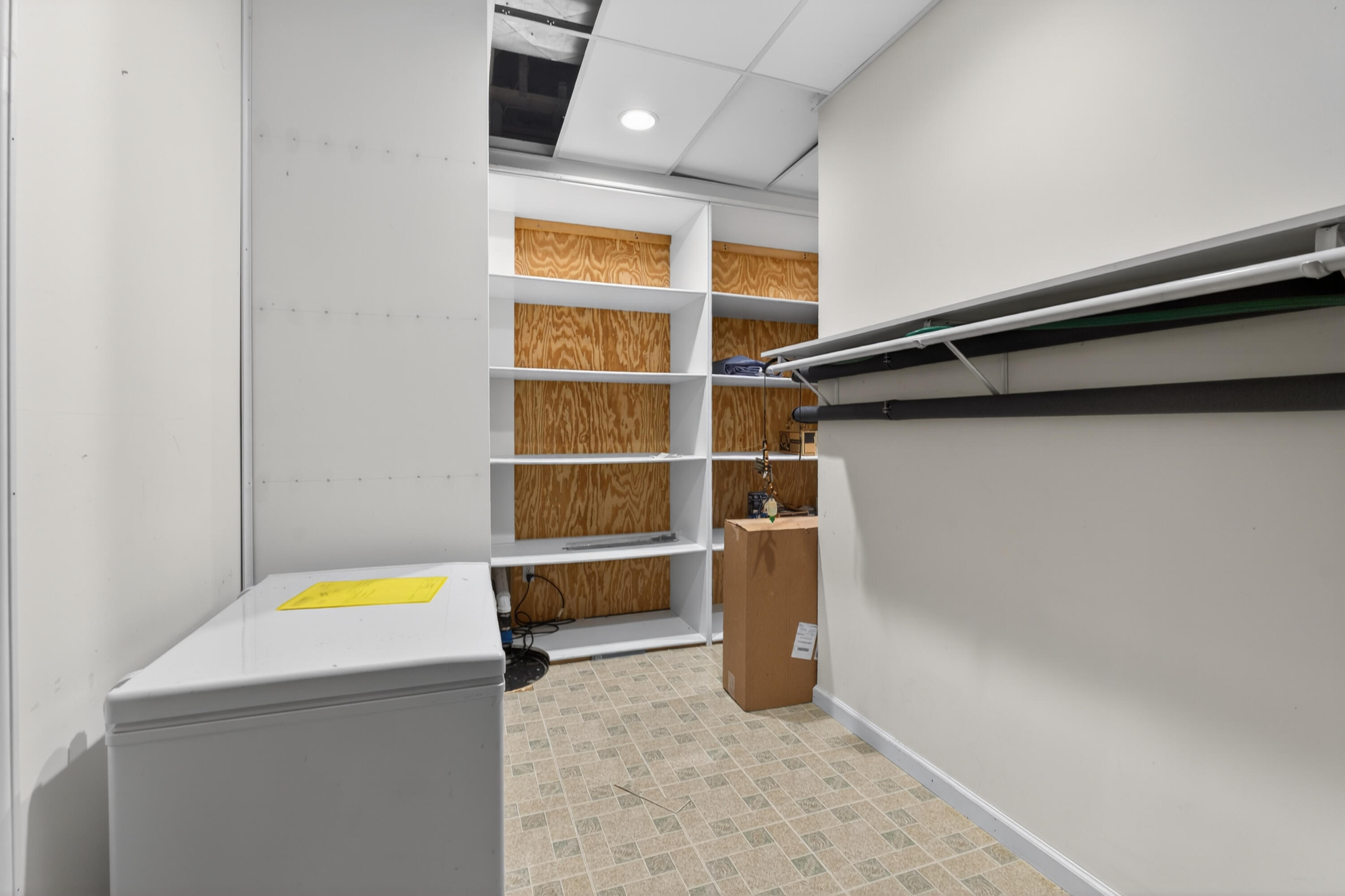 20200 Hibma Road Tustin, MI 49688 - Photo 67 of 98 017