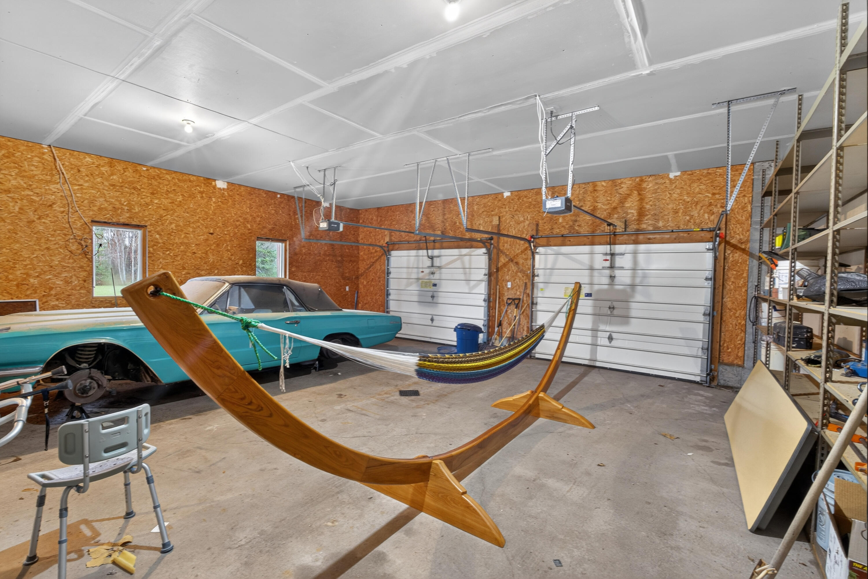 20200 Hibma Road Tustin, MI 49688 - Photo 69 of 98 017b-2