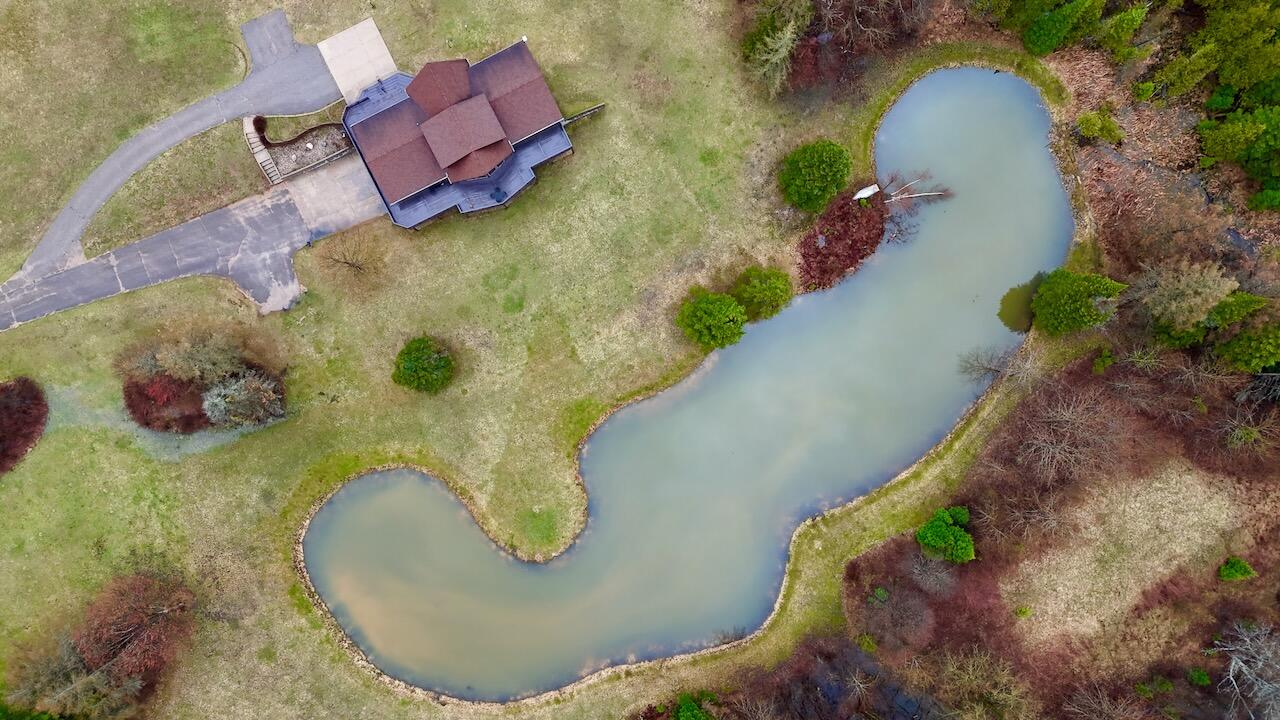 20200 Hibma Road Tustin, MI 49688 - Photo 7 of 98 002d