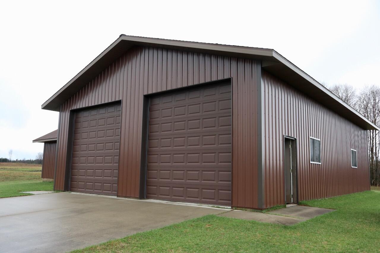 20200 Hibma Road Tustin, MI 49688 - Photo 71 of 98 018a