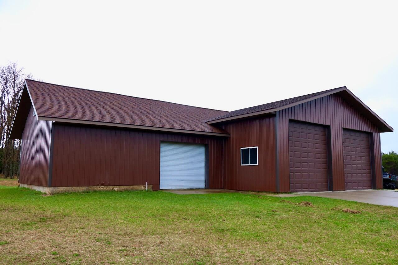 20200 Hibma Road Tustin, MI 49688 - Photo 72 of 98 018b