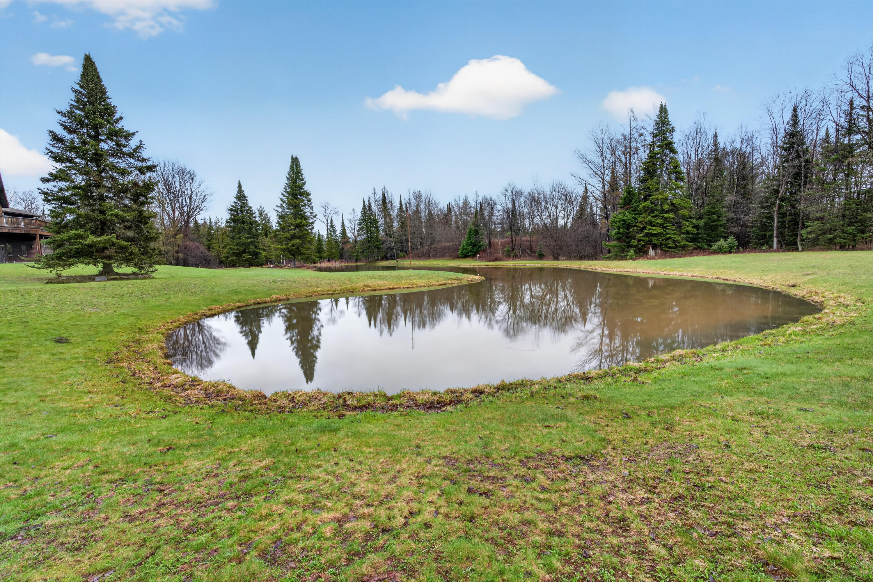 20200 Hibma Road Tustin, MI 49688 - Photo 74 of 98 019b-2