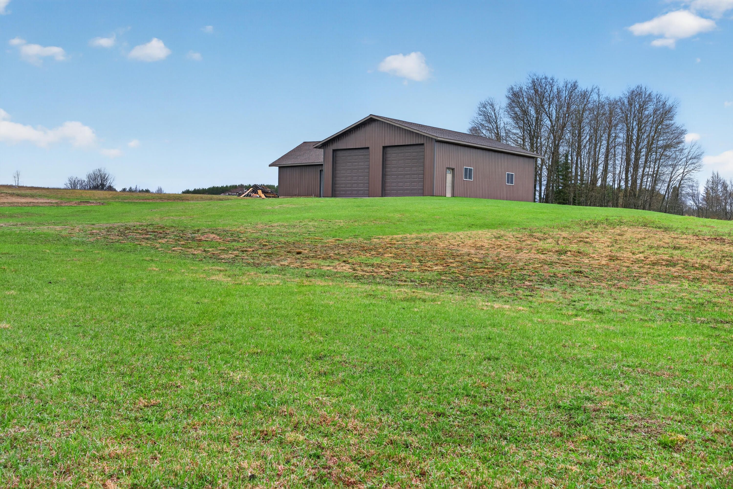 20200 Hibma Road Tustin, MI 49688 - Photo 8 of 98 002e-3