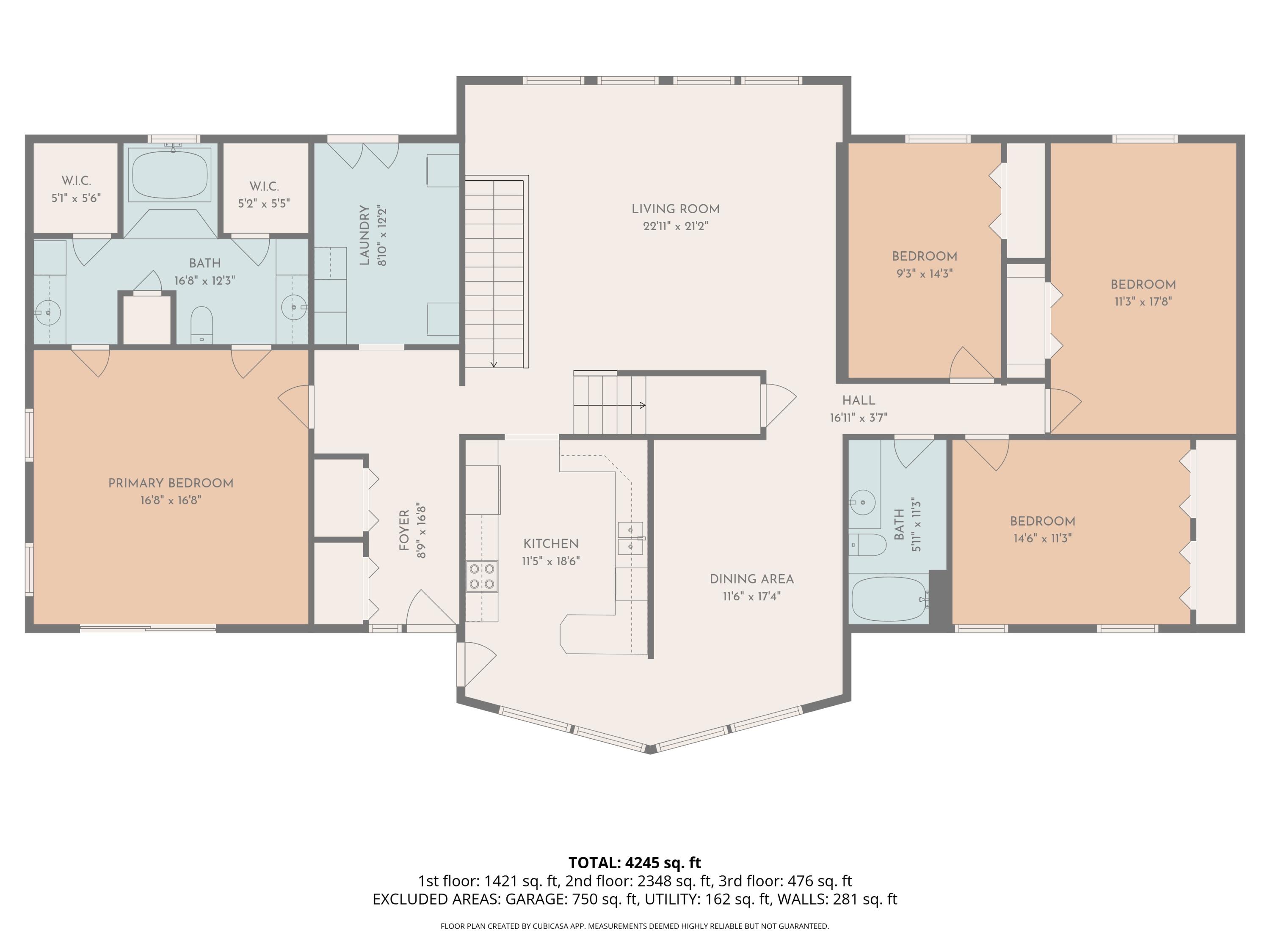 20200 Hibma Road Tustin, MI 49688 - Photo 93 of 98 Z001