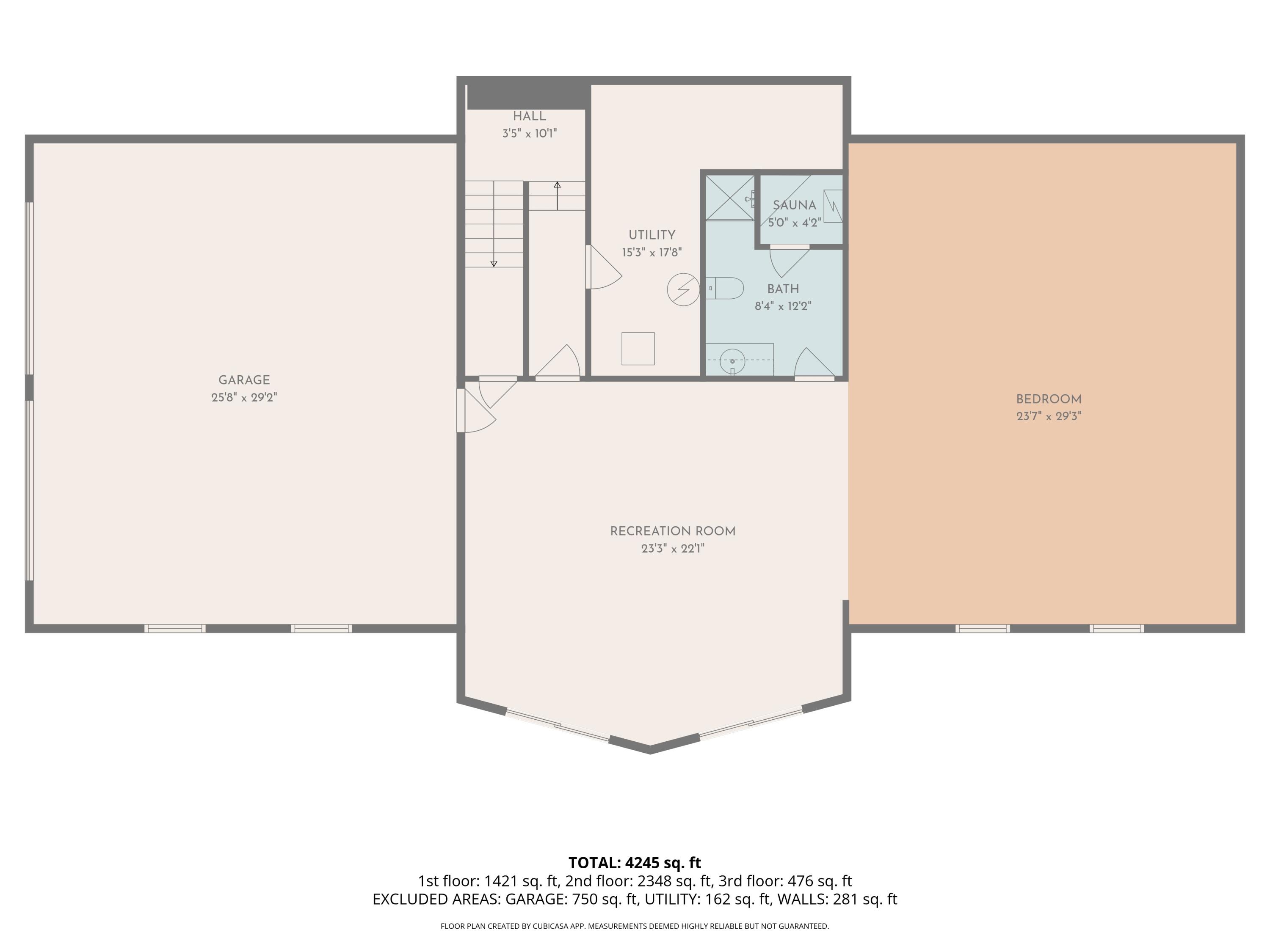 20200 Hibma Road Tustin, MI 49688 - Photo 94 of 98 Z002
