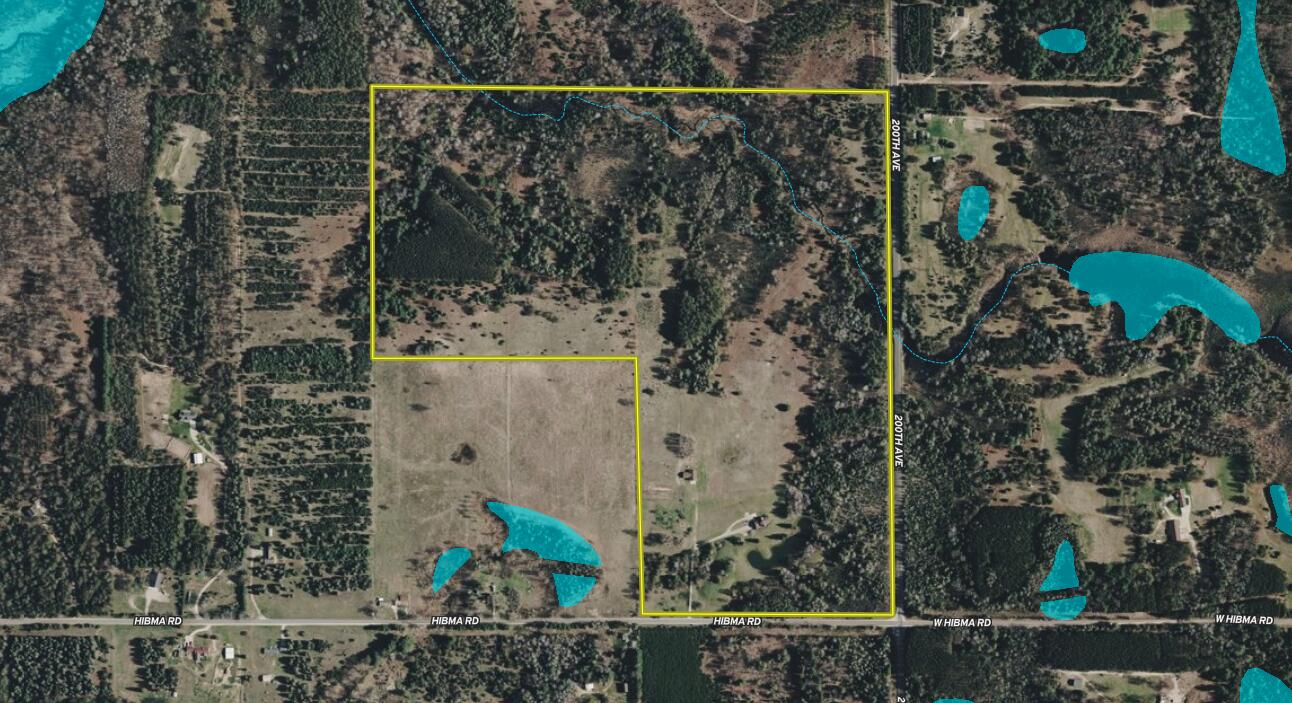 20200 Hibma Road Tustin, MI 49688 - Photo 97 of 98 Aerial002_Vangordon_120_Osceola