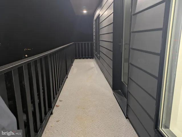 $2,300,000 | 818 North Edgewood Street, Arlington, VA 22201