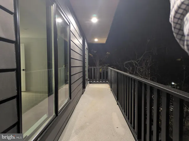 $2,300,000 | 818 North Edgewood Street, Arlington, VA 22201