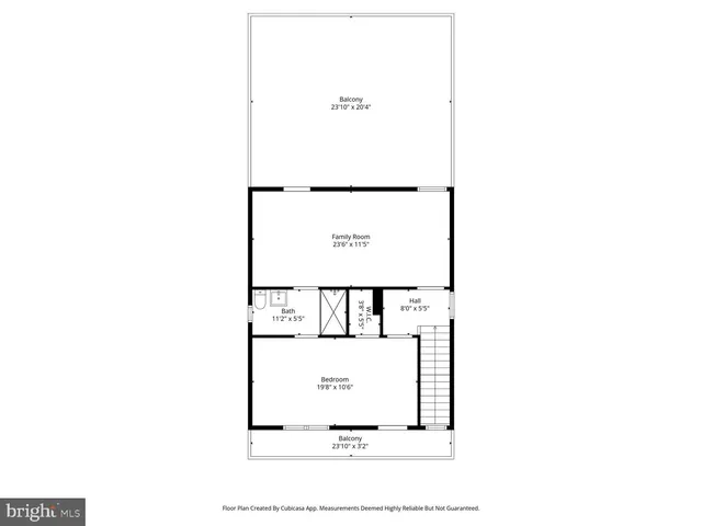 $2,300,000 | 818 North Edgewood Street, Arlington, VA 22201