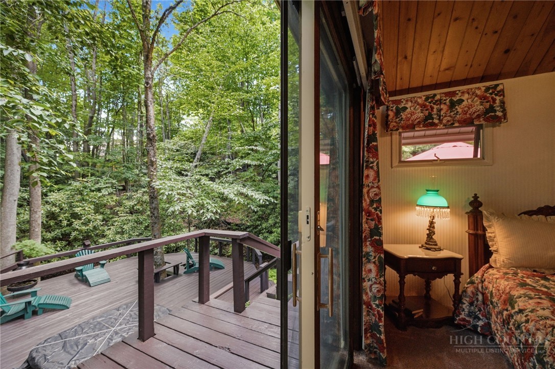 179 Hornbeam Road Beech Mountain, NC 28604 - Photo 11 of 46