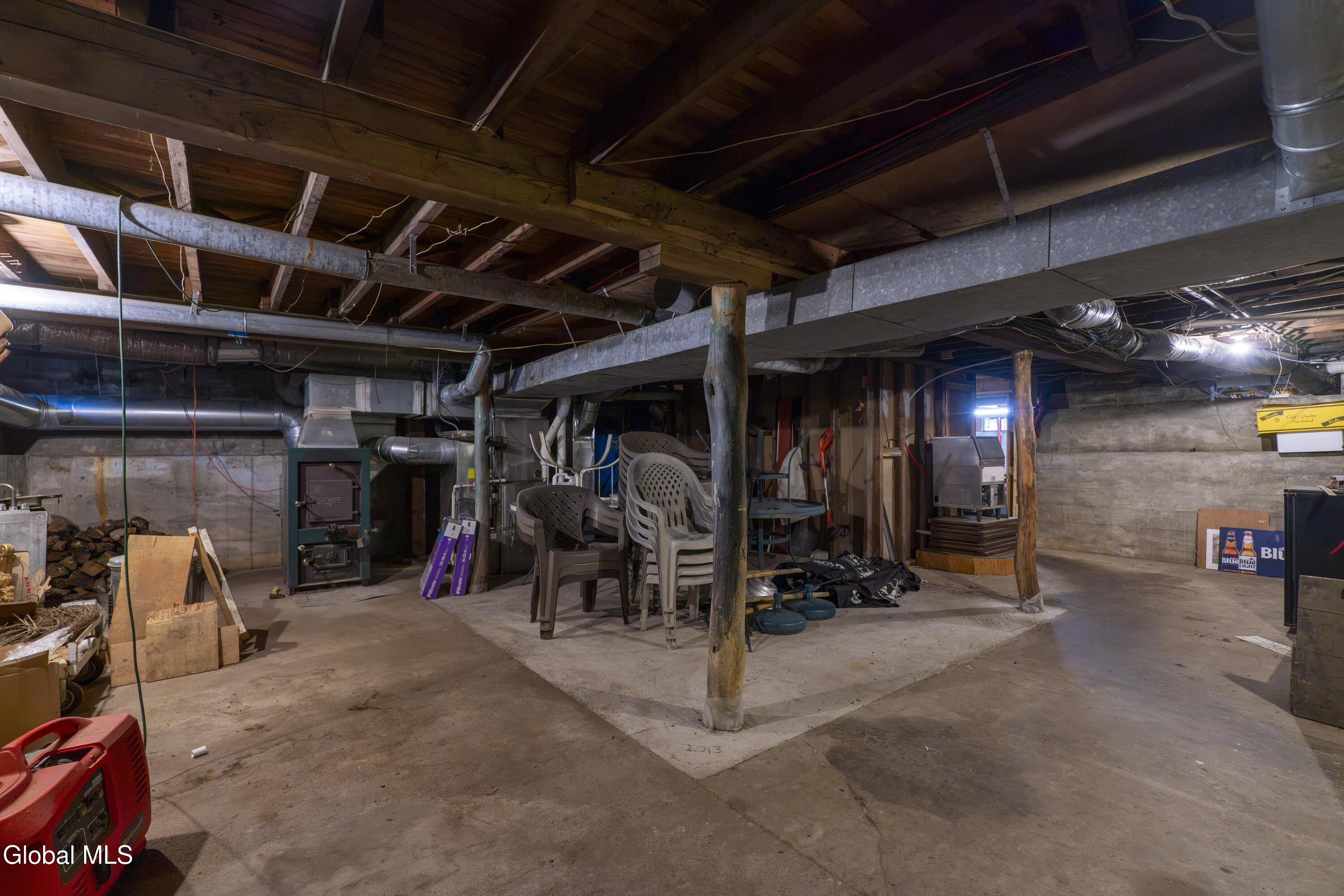 910 Rock City Road Ballston Spa, NY 12020 - Photo 62 of 65 910 Rock City-62