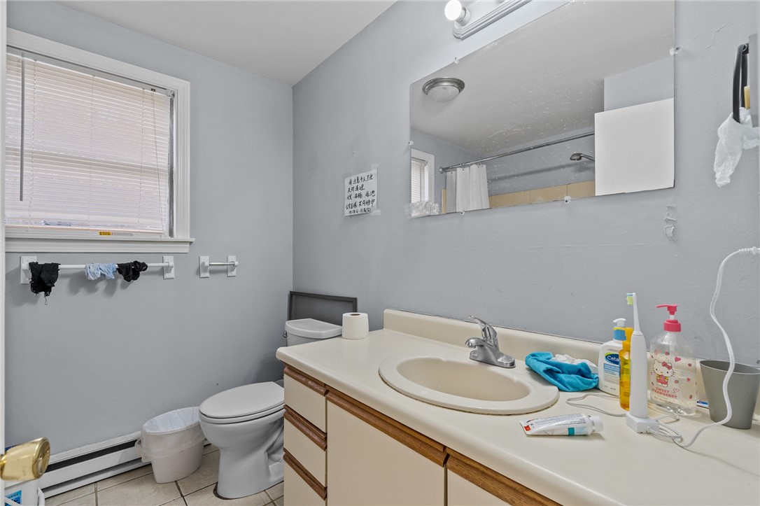 35 Pearl Street Westerly, RI 02891 - Photo 11 of 33