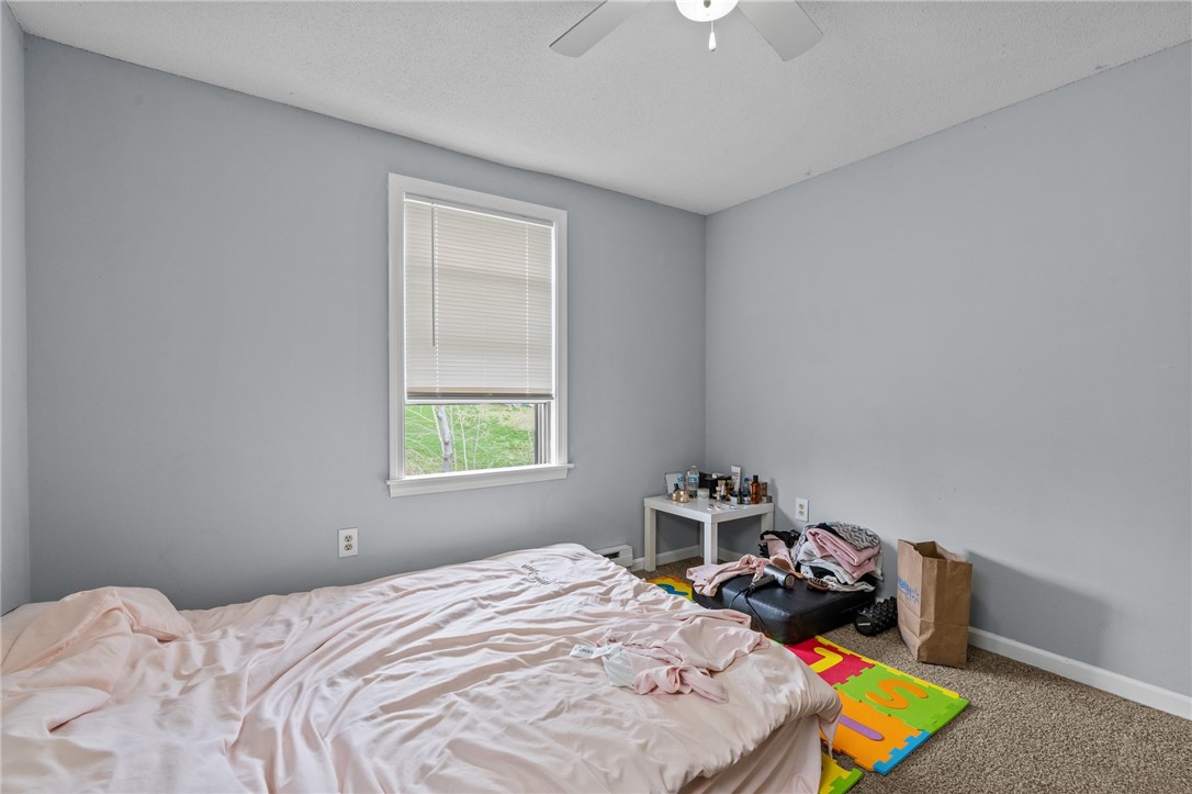 35 Pearl Street Westerly, RI 02891 - Photo 14 of 33