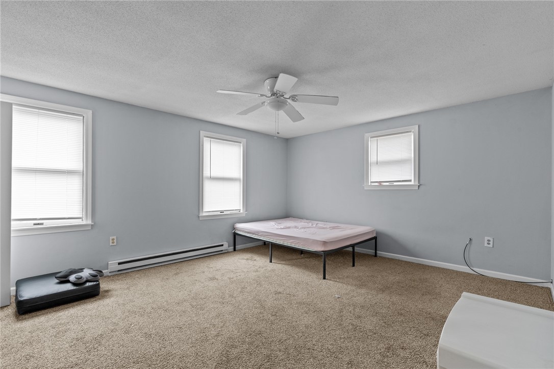 35 Pearl Street Westerly, RI 02891 - Photo 15 of 33