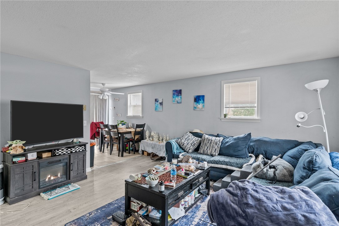 35 Pearl Street Westerly, RI 02891 - Photo 21 of 33