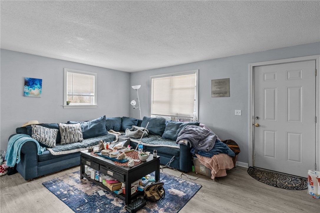 35 Pearl Street Westerly, RI 02891 - Photo 22 of 33