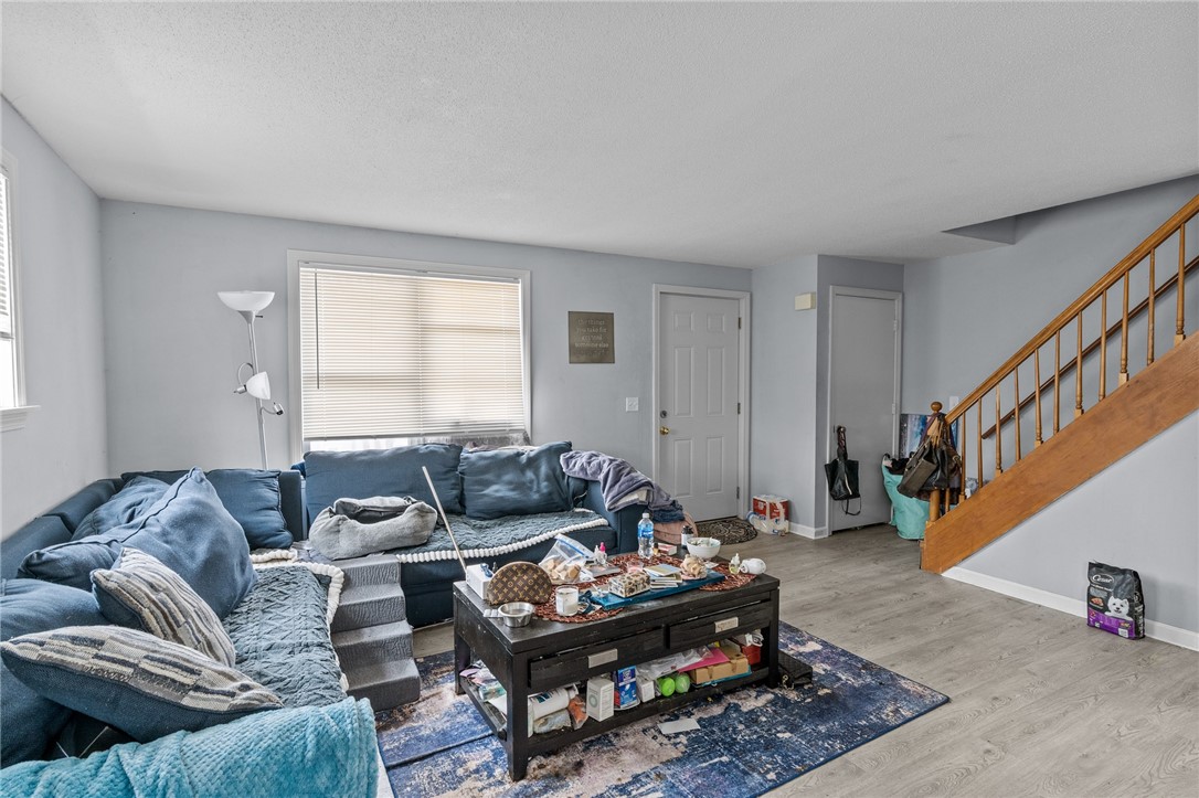 35 Pearl Street Westerly, RI 02891 - Photo 23 of 33