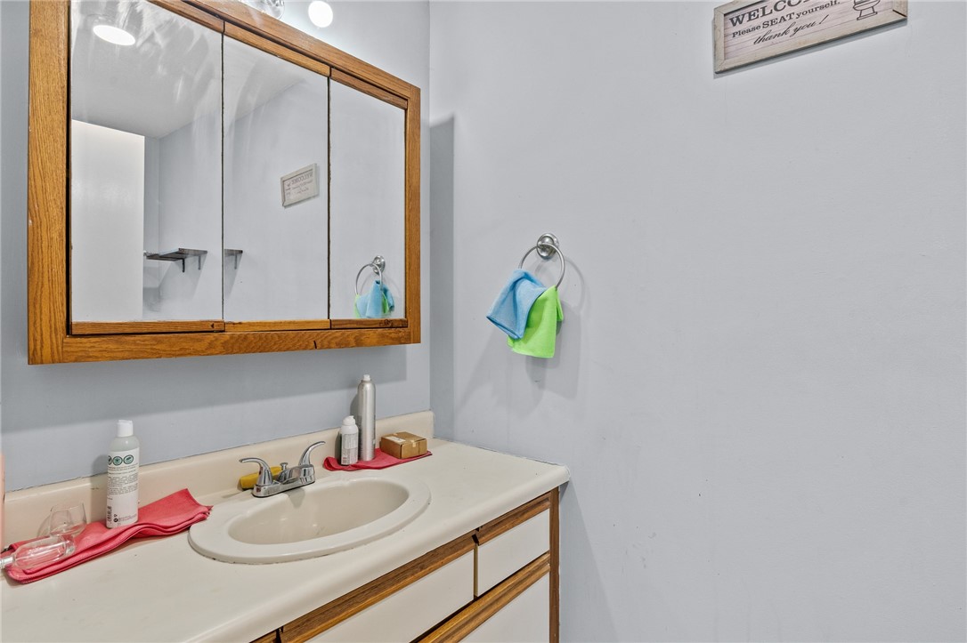 35 Pearl Street Westerly, RI 02891 - Photo 24 of 33