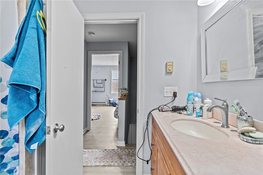 35 Pearl Street Westerly, RI 02891 - Photo 26 of 33