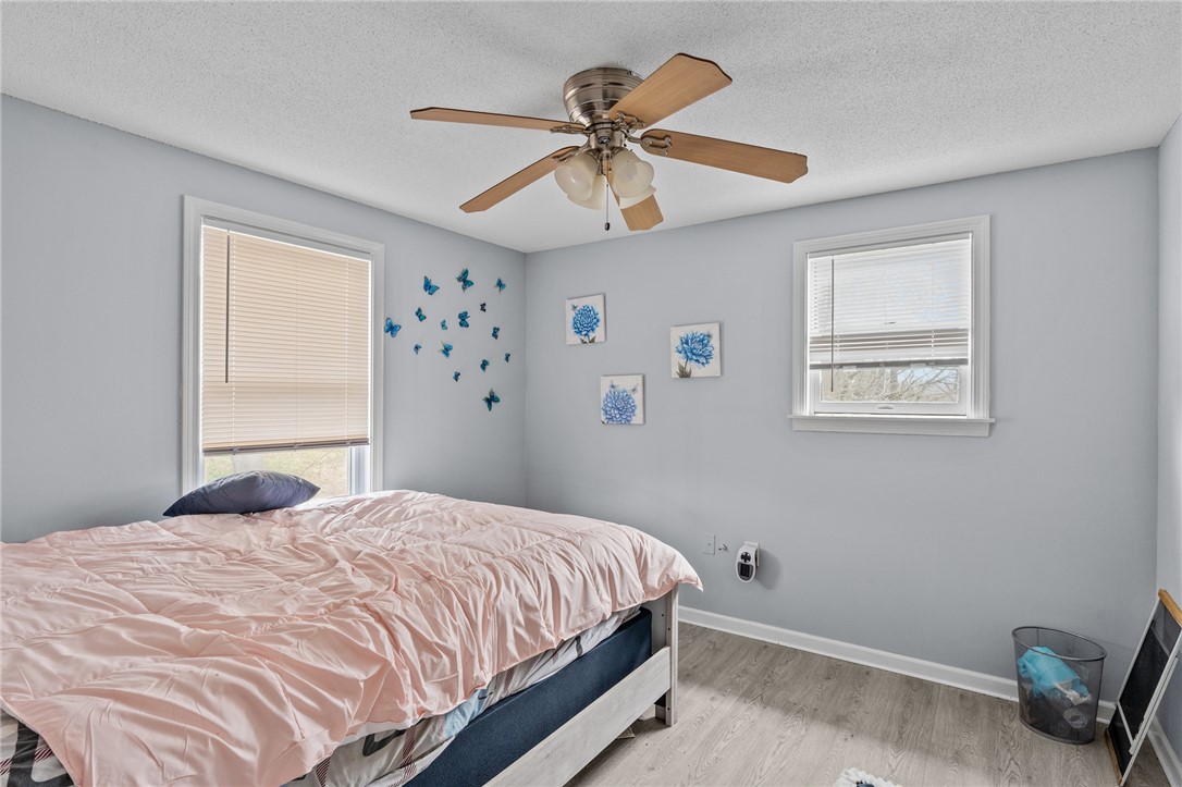 35 Pearl Street Westerly, RI 02891 - Photo 27 of 33