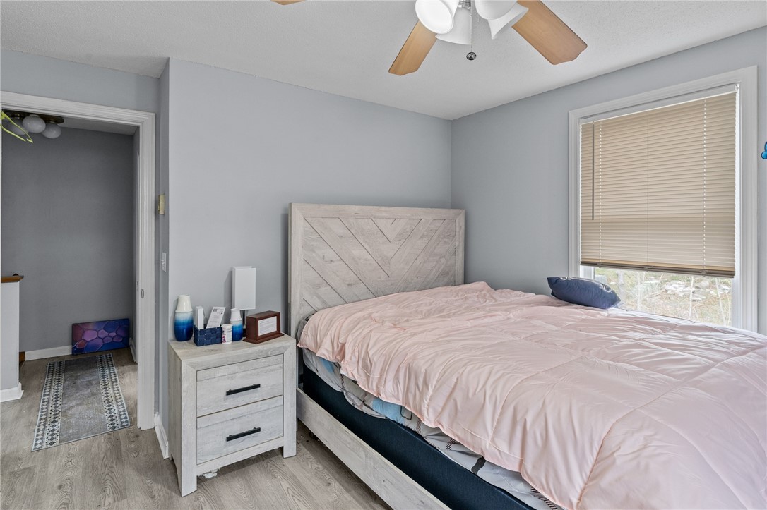 35 Pearl Street Westerly, RI 02891 - Photo 28 of 33