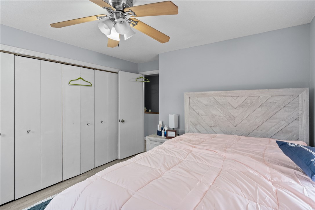 35 Pearl Street Westerly, RI 02891 - Photo 29 of 33