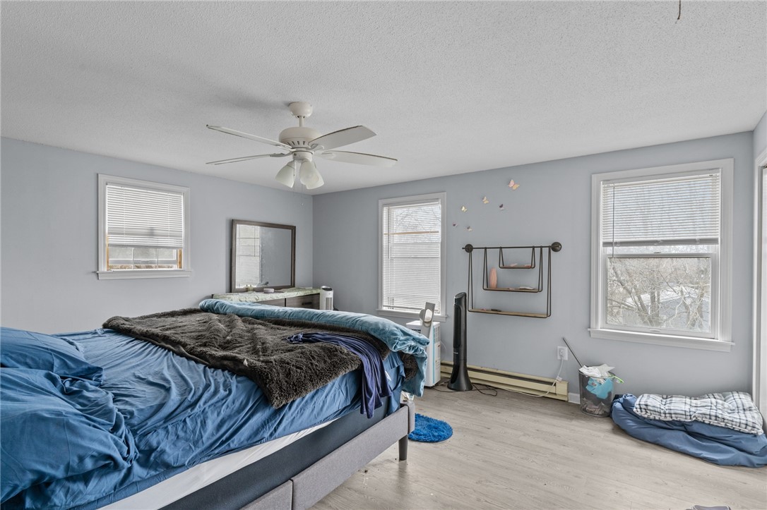 35 Pearl Street Westerly, RI 02891 - Photo 30 of 33