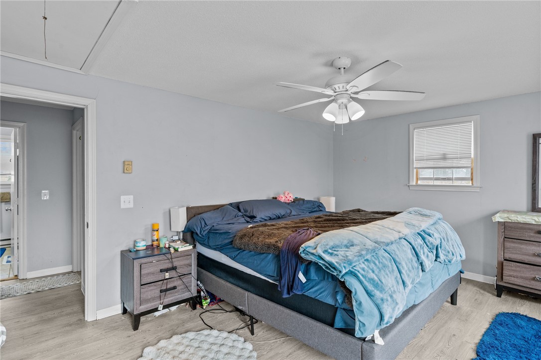 35 Pearl Street Westerly, RI 02891 - Photo 31 of 33