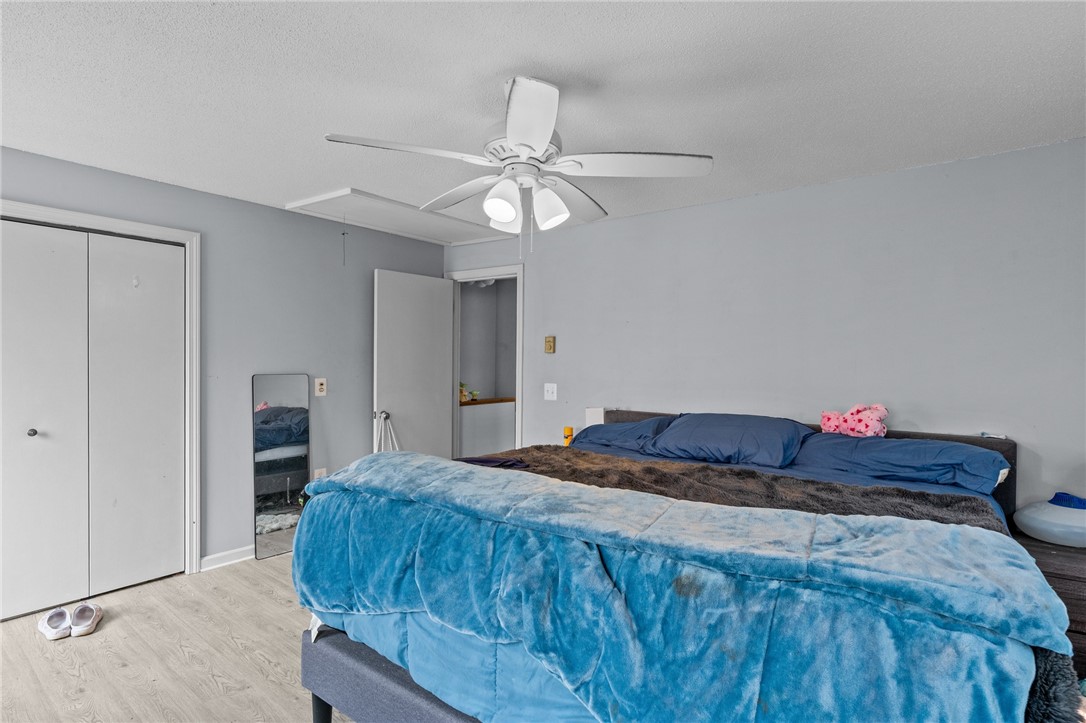 35 Pearl Street Westerly, RI 02891 - Photo 32 of 33