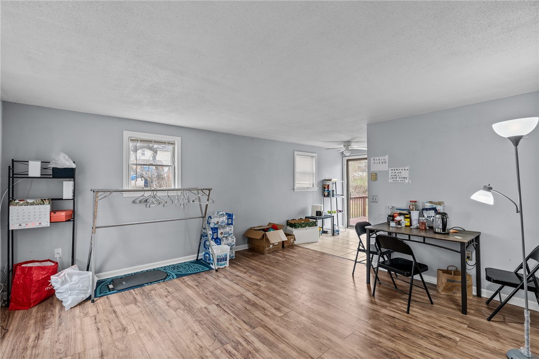 35 Pearl Street Westerly, RI 02891 - Photo 7 of 33