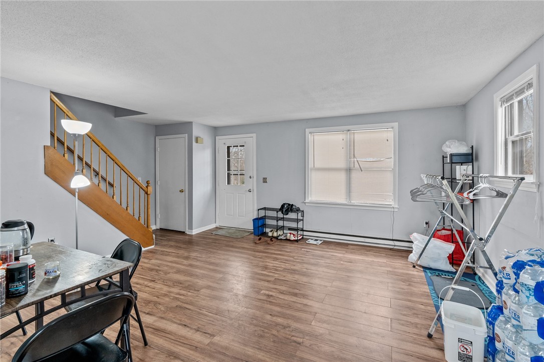 35 Pearl Street Westerly, RI 02891 - Photo 8 of 33