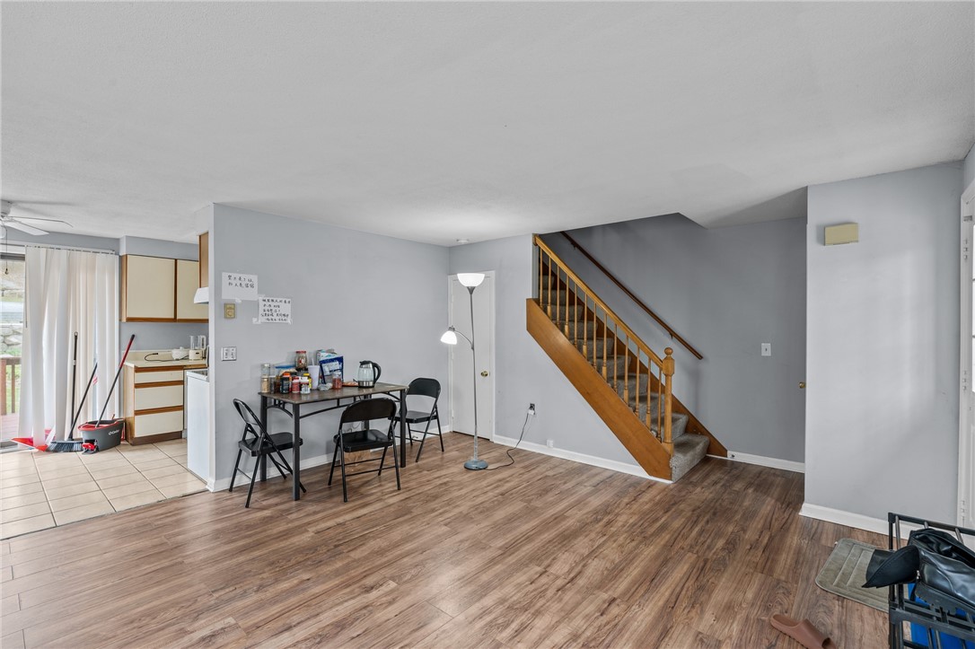 35 Pearl Street Westerly, RI 02891 - Photo 9 of 33