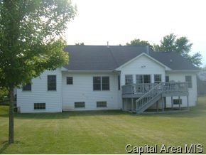 7990 North Pawnee Road Pawnee, IL 62558 - Photo 9 of 12 Gallery Image 9
