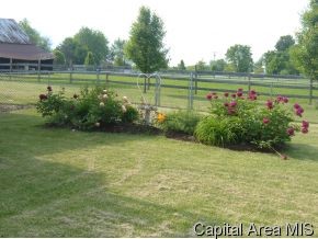 7990 North Pawnee Road Pawnee, IL 62558 - Photo 10 of 12 Gallery Image 10