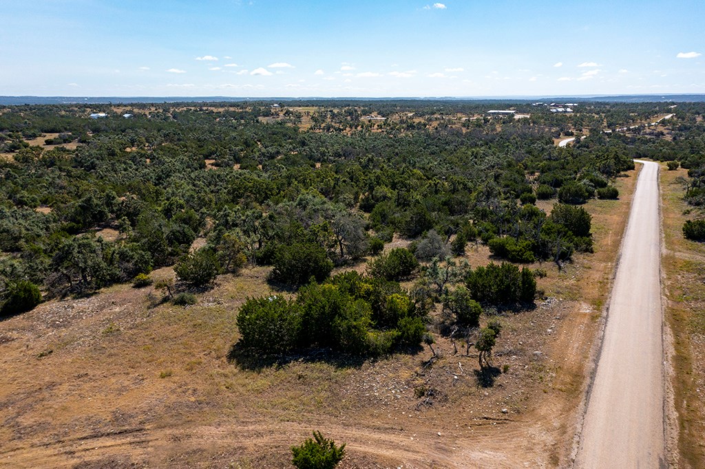 0 Reeh-Weinheimer Road Fredericksburg, TX 78624 - Photo 22 of 25 Gallery Image 22