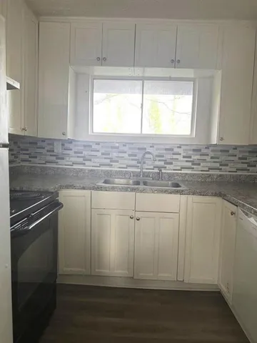 $2,000 | 3443 Hyland Drive, Decatur, GA 30032