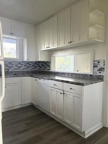 $2,000 | 3443 Hyland Drive, Decatur, GA 30032