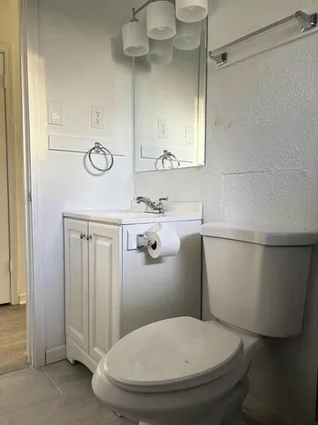 $2,000 | 3443 Hyland Drive, Decatur, GA 30032