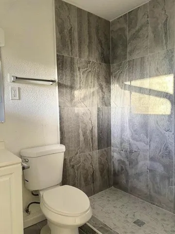 $2,000 | 3443 Hyland Drive, Decatur, GA 30032